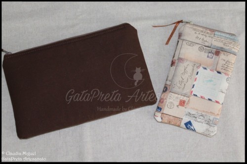 Bolsa tablet e bolsa telemóvel1.JPG