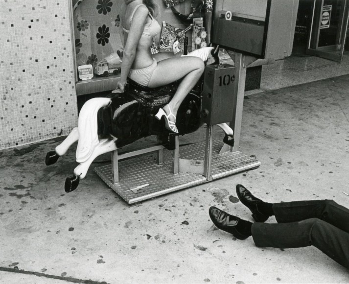 Los Angeles, 1973.jpg