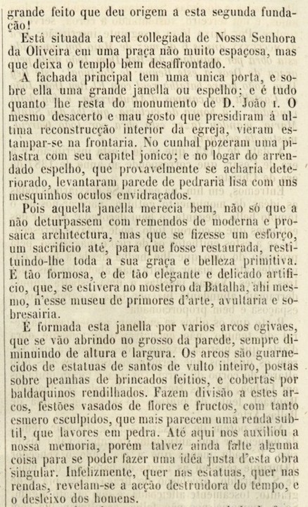 ArquivoPitorescoN45_0002_branca_t0 (4).jpg