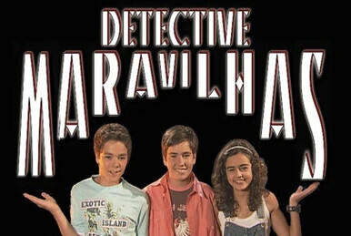 Detective_maravilhas.webp