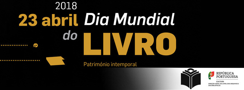 dia-mundial-livro2018b.jpg