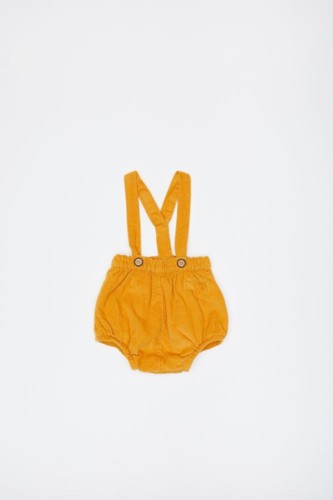 0280282401570976814_2_.jpg 0280282401570976814_2_.jpg