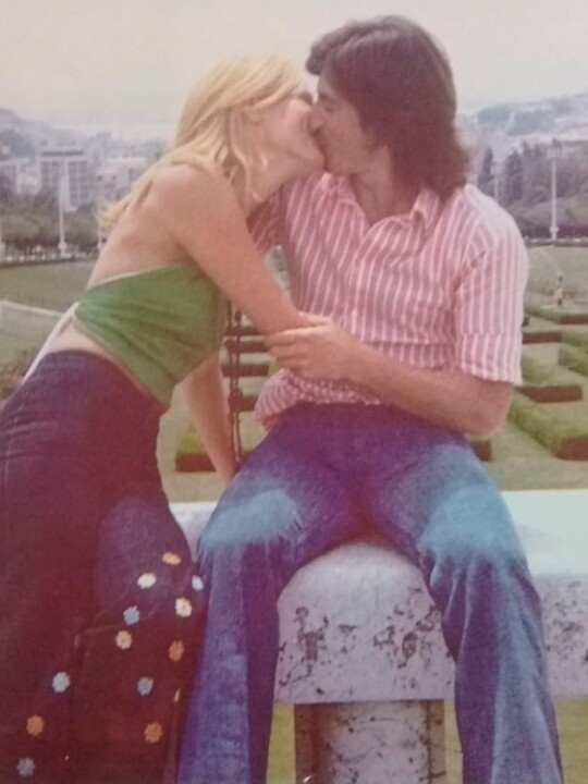 yazalde e carmizé 2.jpg