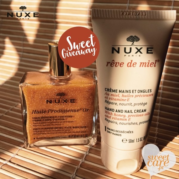 69153047_2835061336538767_5419587152264560640_n.jp