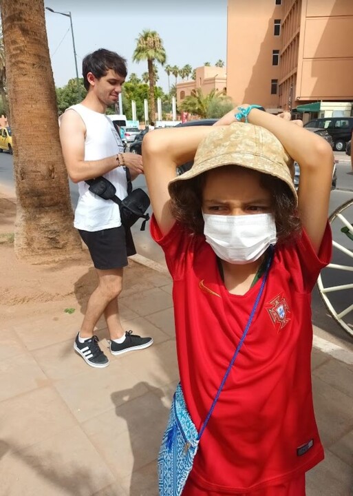 Não me canso disto_marrocos2.JPG