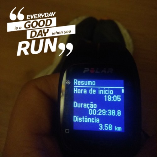 201810241540407004195.jpg 201810241540407004195.jpg