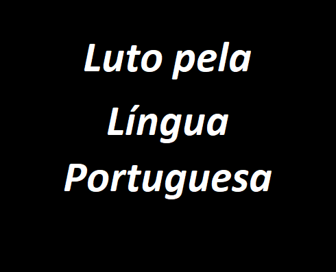 Luto pela Língua Portuguesa.png
