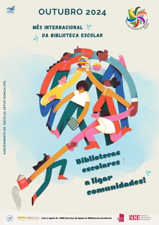 _Cartaz MIBE 2024.jpg