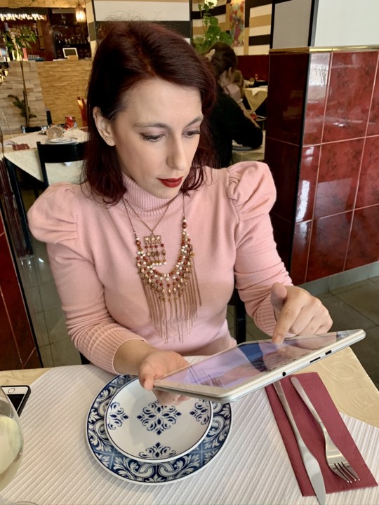 pinkdress_meninamulher_shein