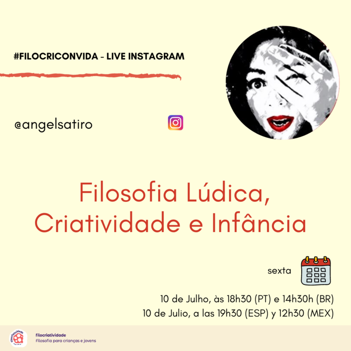 #filocriconvida_angelsatiro_FEED (1).png
