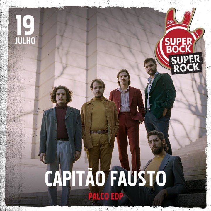 capitao.jpg capitao.jpg