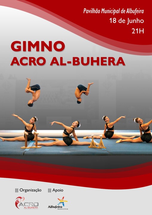 286795436_1078563352744580_1229977656027030127_n.j