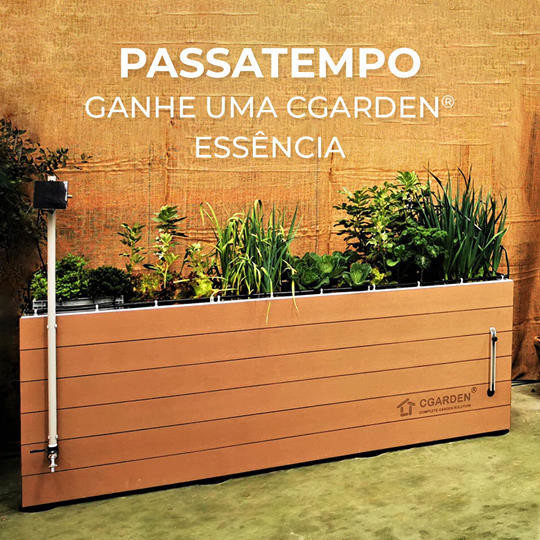 93459507_23844669945390078_4858485671163068416_n.j