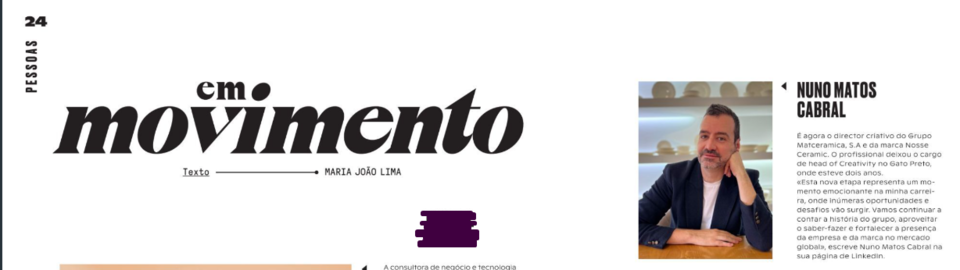 Nuno Matos Cabral_marketeer1.png