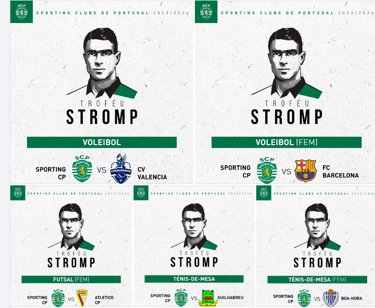 Screenshot (552).png