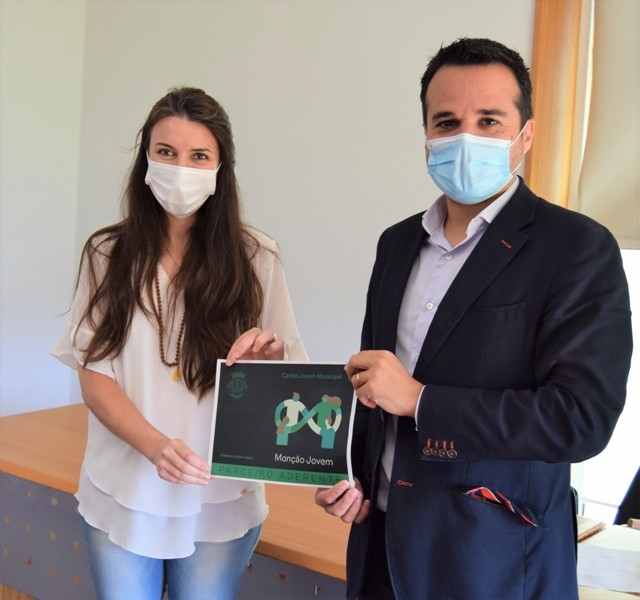 monçcartjov (9).JPG