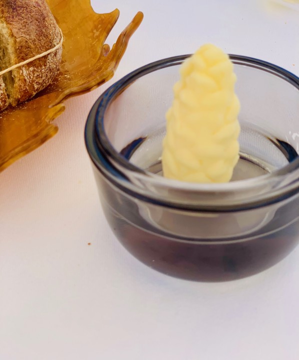 IMG_2369.jpg IMG_2369.jpg