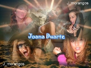 joana duarte12.jpg