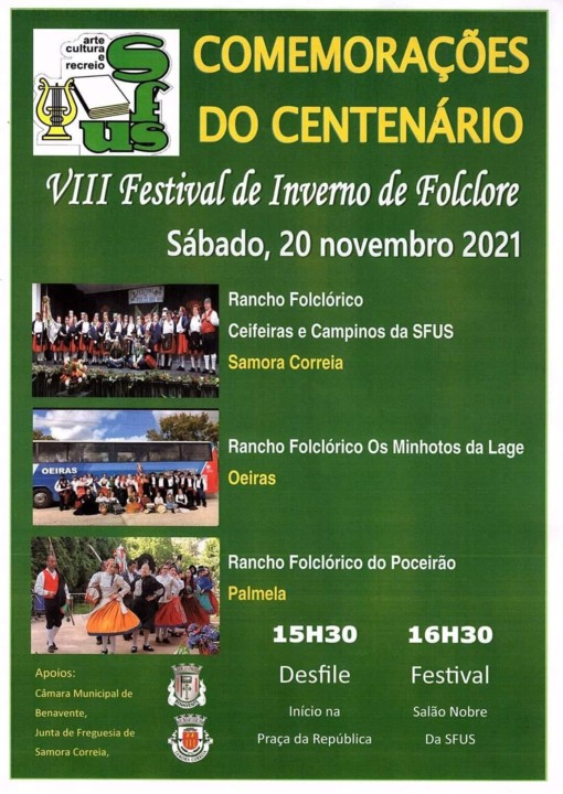 257764990_4225200610941706_6868892500105195050_n.j