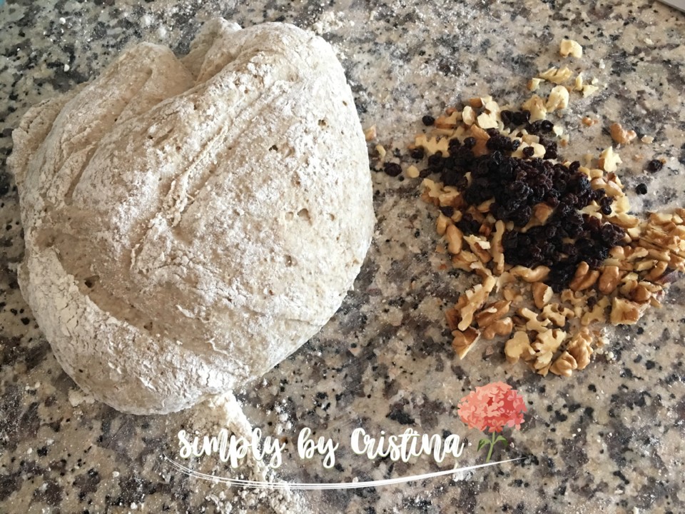 2019-09-28 10.45.22.jpg