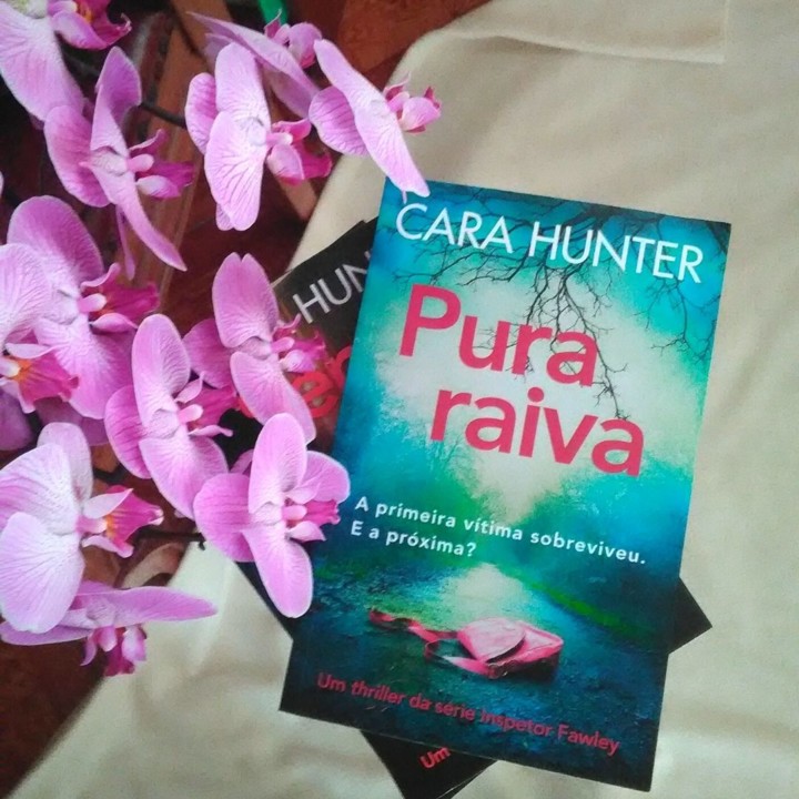 Untitled design (1).jpg