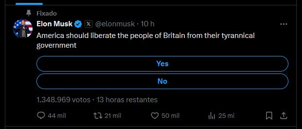 elon musk twitter.jpg