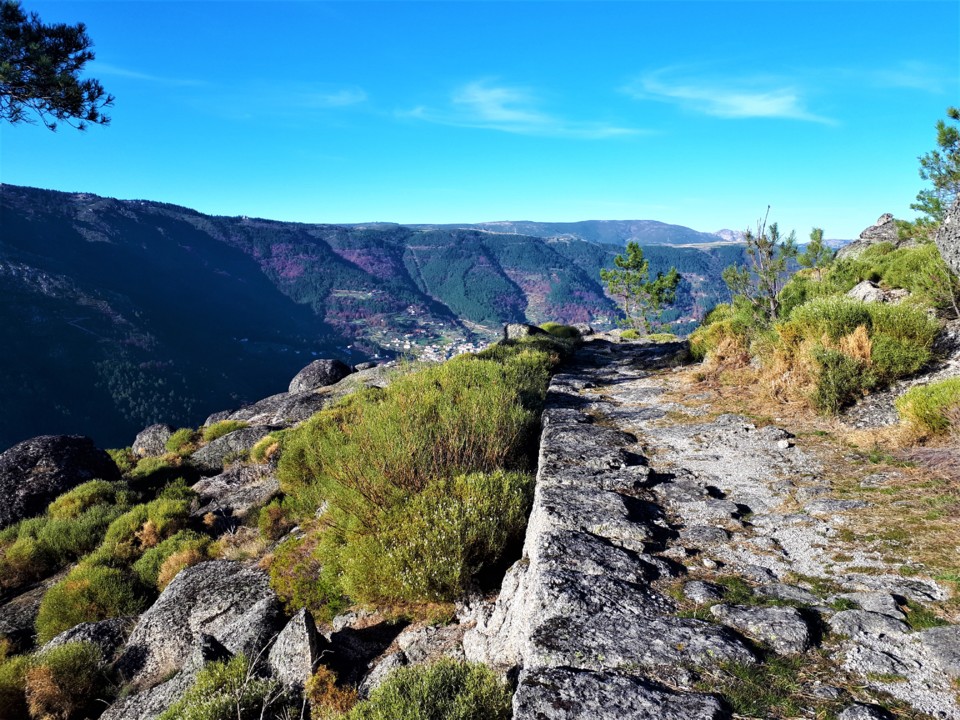ESTRADAO TIPO ROMANO.jpg