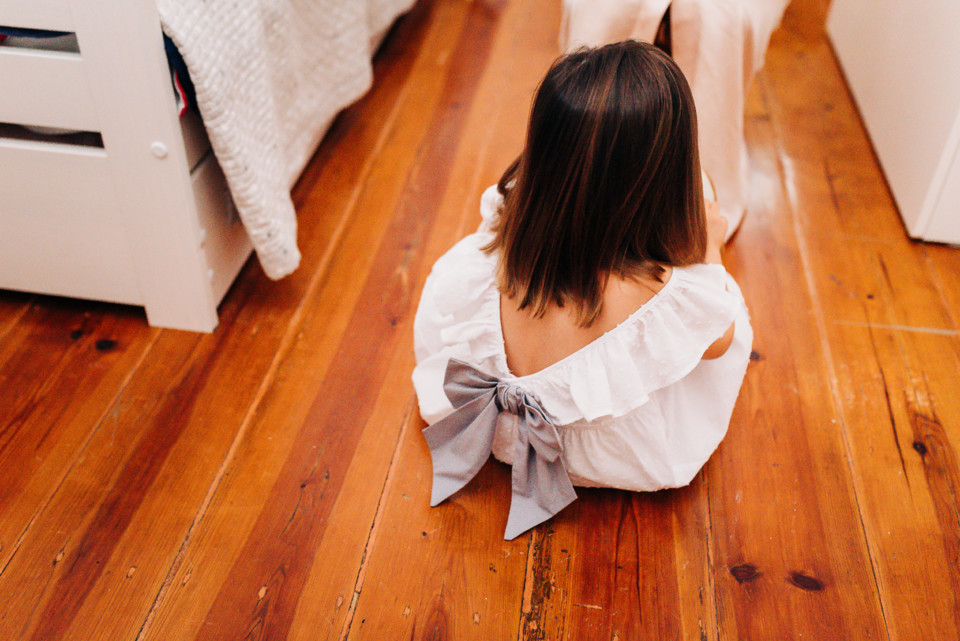 Batizado Vicente e Laura (100 de 503).jpg