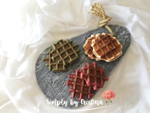 2018-10-03 17.47.00.jpg