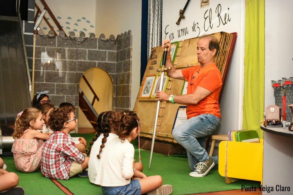 Angel Luzinha Fotografia-8183_B.jpg