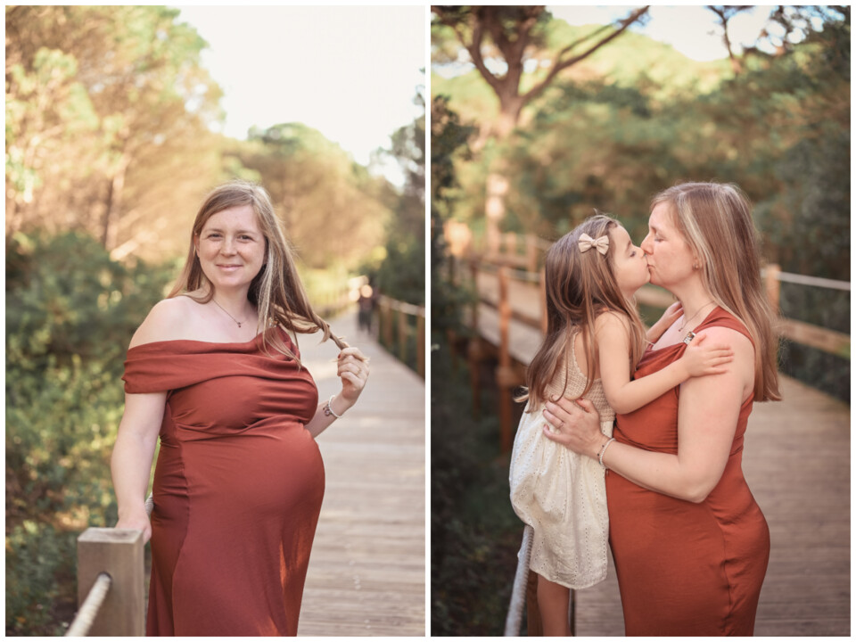 Paula Veiga Claro (46).jpg