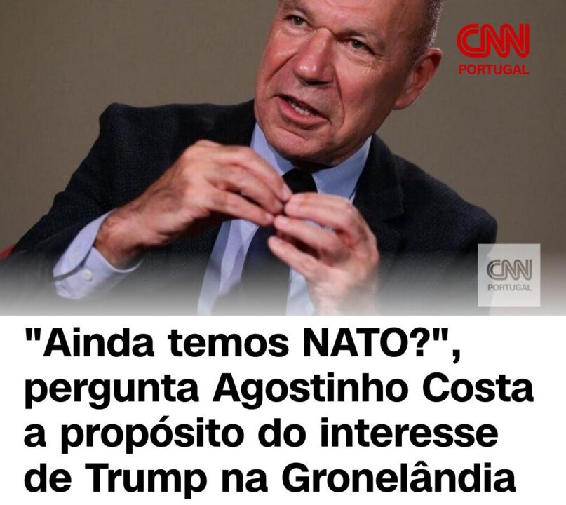 612131866_1217338667157215_7779827491302018513_n.j