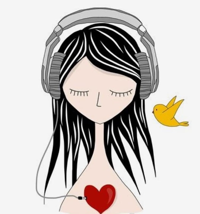 67055786_2359122157685885_8092599055823142912_n.jp