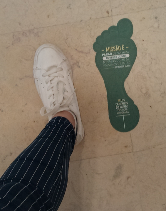 71152541_2443784922570087_4265180976247734272_n.pn