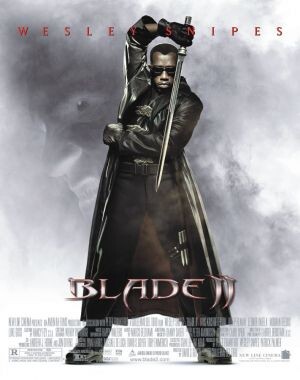 Blade_II.jpg