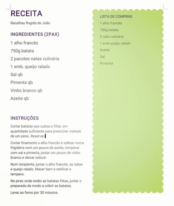 139741757_1927483300724755_4979201185805954359_o.j