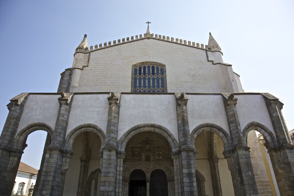 igrejasf.jpg igrejasf.jpg