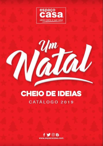 Espaço Casa.JPG