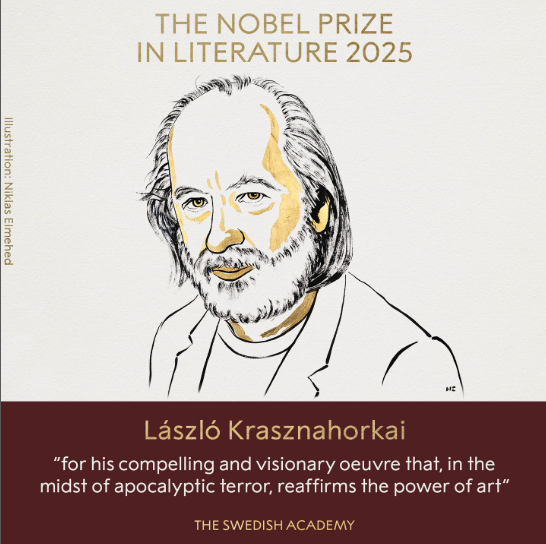 Sem Títulonobel.png