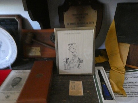 08a_Conhecer_Vale_de_Cambra_2025 (54).JPG