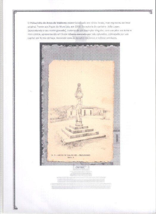 col_Postais_Pelourinhos (4).jpg