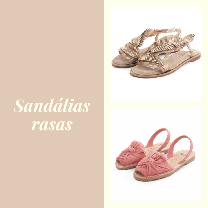 Sandálias de cunha(2).png