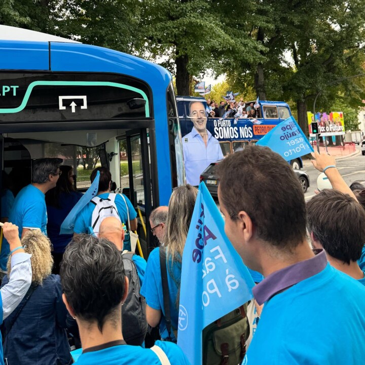 559176373_18527454487048625_281728796596334183_n.j