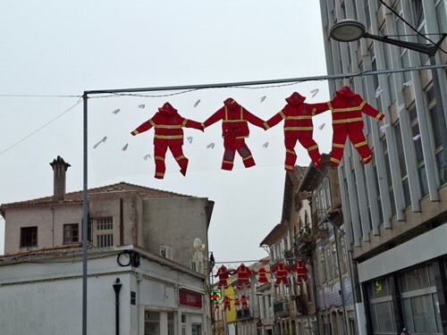 03a_Rua_António_Alegria (2).jpg