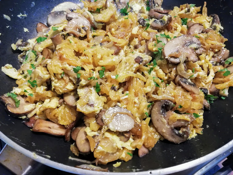 IMG_20201120_195409.jpg IMG_20201120_195409.jpg