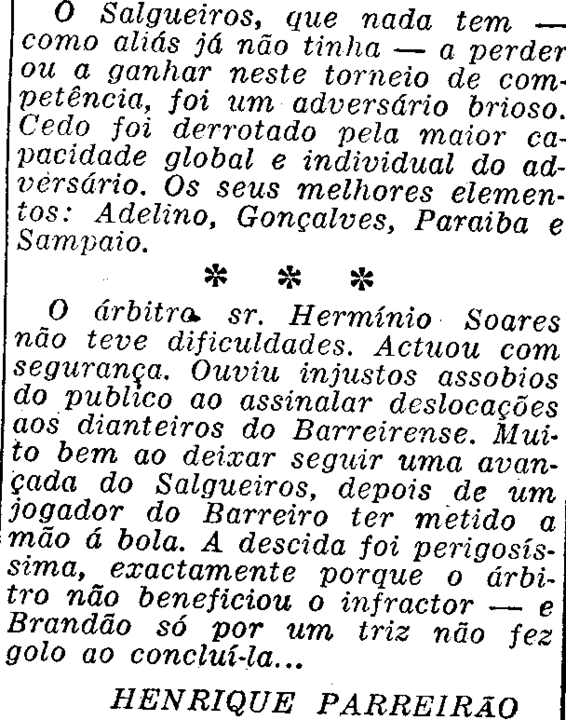 8)21-6-1959-fcb-salgueiros-cronica-o Ederlindo é 