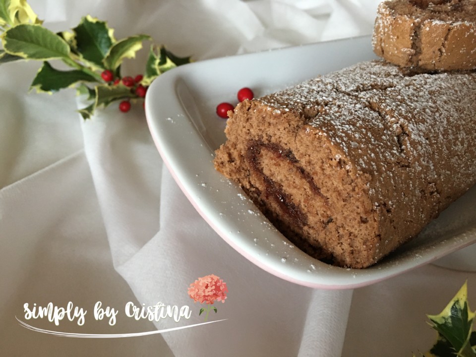 2020-01-26 10.31.36.jpg