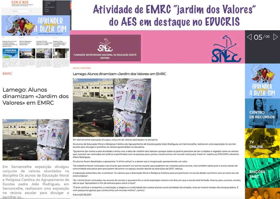 203567771_10220001125798257_8807932610097704122_n.