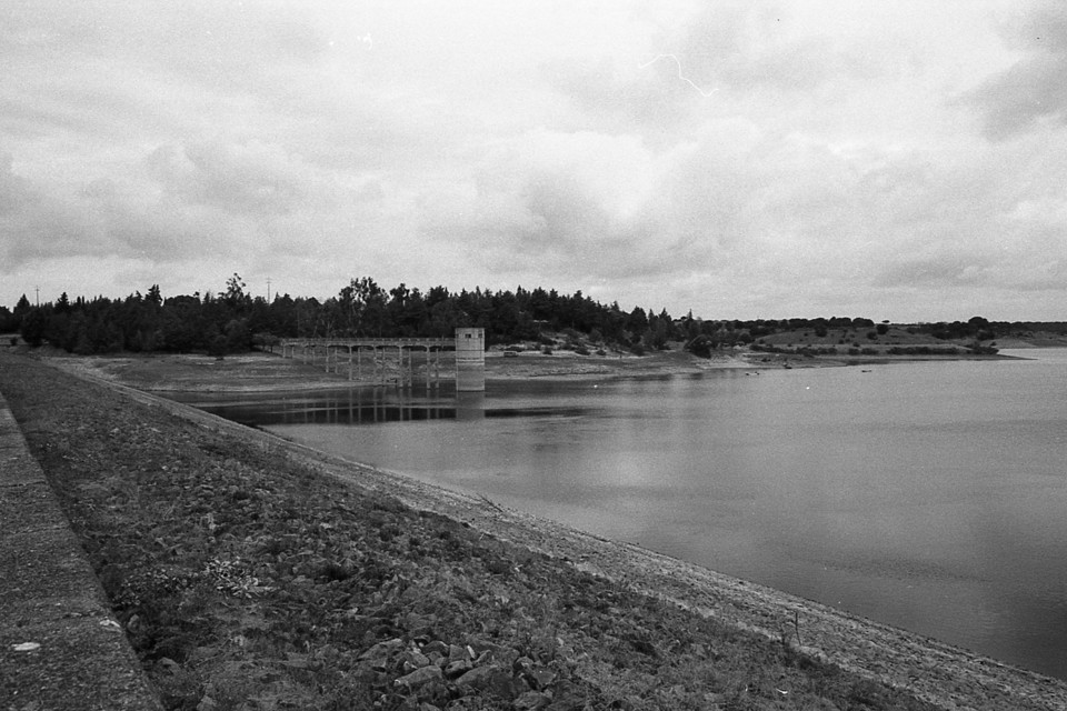 barragem trigo de morais (4).jpg