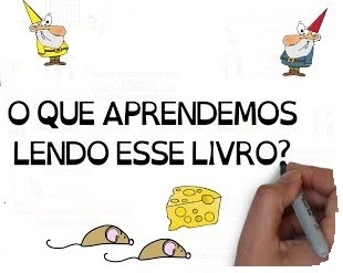livros.jpg